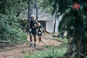 BIB: 
                            <button type="button" onclick="openModal(25279965)" class="btn btn-primary btn-sm float-right btn-popup" data-toggle="modal" data-target=".modal-high-quality">
                        <i class="fas fa-shopping-cart"></i> Add to Cart
                    </button>
                                            <button type="button" onclick="isThisMe(25279965, true)" class="btn btn-success btn-sm float-right btn-popup btn-isme hidden" data-toggle="tooltip" data-placement="bottom" title="นี่คือรูปของคุณใช่ไหม คลิกที่นี่เพื่อเอาเข้าอัลบั้ม">
                        <i class="fas fa-plus"></i> Add to album
                    </button>
                    <button type="button" onclick="isThisMe(25279965, false)" class="btn btn-warning btn-sm float-right btn-popup btn-isnotme hidden">
                        <i class="fas fa-ban"></i> Remove from album
                    </button>